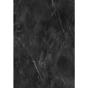 Biztonságos fizetés HB AQUA PANELS SPC/vinyl vízálló fal- és padlóburkolat, Marble Black UM