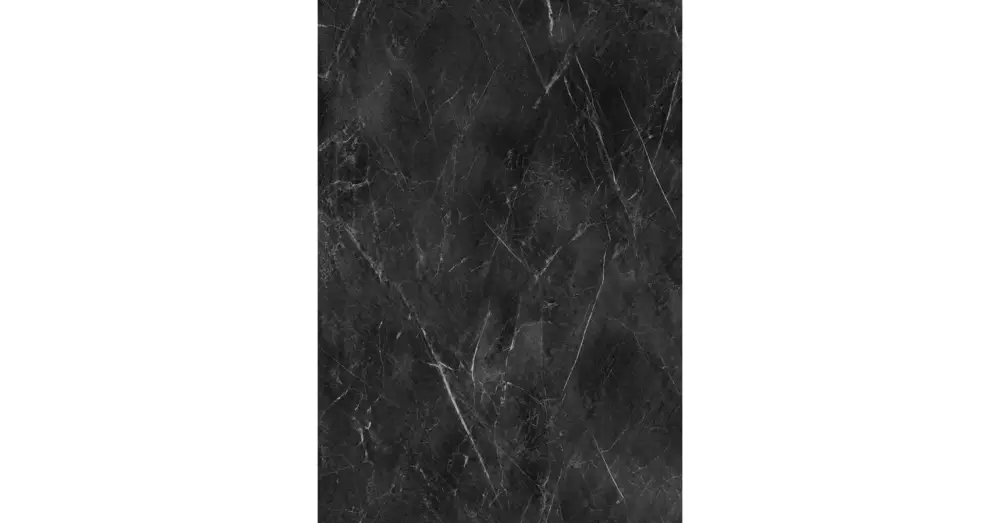Biztonságos fizetés HB AQUA PANELS SPC/vinyl vízálló fal- és padlóburkolat, Marble Black UM