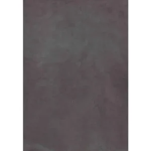 Vásárlói kedvenc HB AQUA PANELS SPC/vinyl vízálló fal- és padlóburkolat, Concrete Black UM