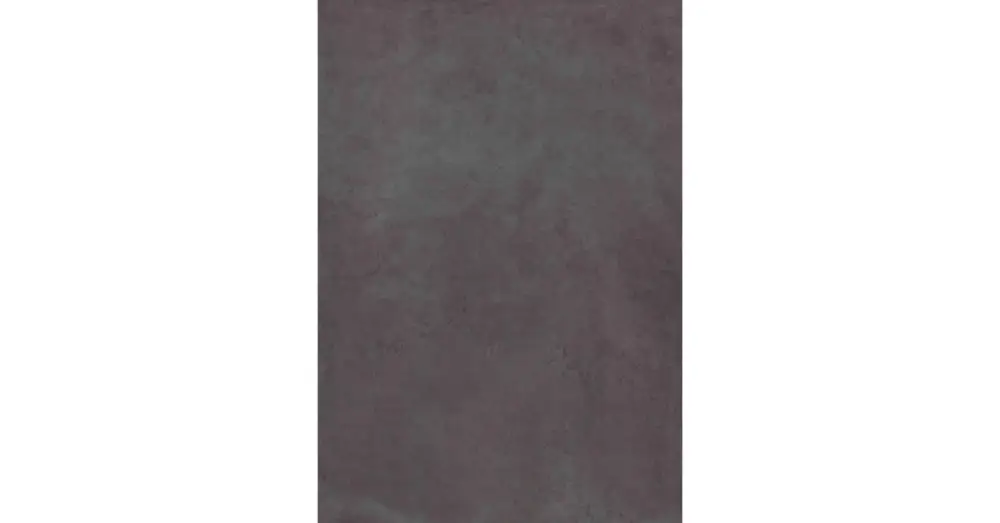 Vásárlói kedvenc HB AQUA PANELS SPC/vinyl vízálló fal- és padlóburkolat, Concrete Black UM