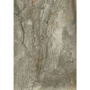HB AQUA COMBI-PANELS SPC/vinyl vízálló fal- és padlóburkolat, Grigio Imperiale ST Nézd meg most