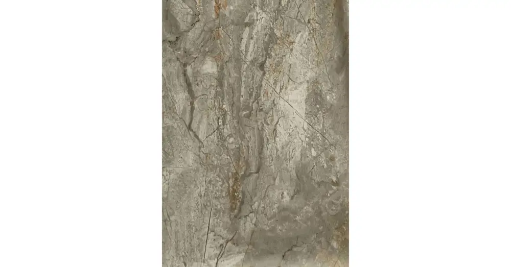 HB AQUA COMBI-PANELS SPC/vinyl vízálló fal- és padlóburkolat, Grigio Imperiale ST Nézd meg most
