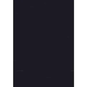 HB AQUA COMBI-PANELS SPC/vinyl vízálló fal- és padlóburkolat, Graphite Black STR Szuper akció