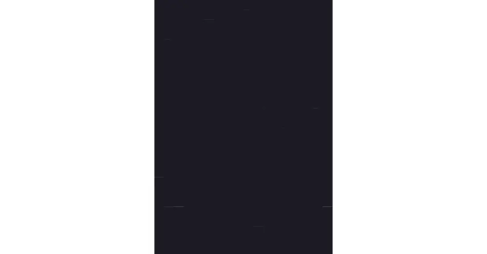 HB AQUA COMBI-PANELS SPC/vinyl vízálló fal- és padlóburkolat, Graphite Black STR Szuper akció