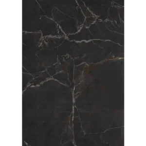 HB AQUA BOARDS SPC/vinyl vízálló tábla panel, Marmo Notte UM Alacsony ár