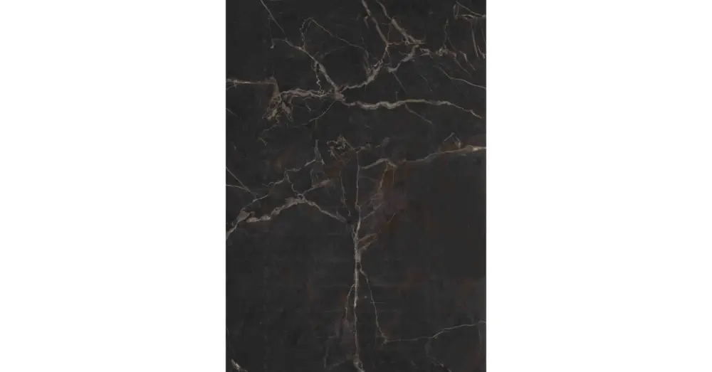 HB AQUA BOARDS SPC/vinyl vízálló tábla panel, Marmo Notte UM Alacsony ár