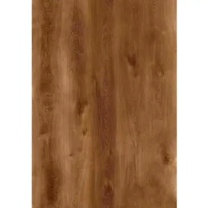 Akciós ár HB AQUA HERRINGBONE SPC/vinyl vízálló fal- és padlóburkolat, Traditional Oak LWE