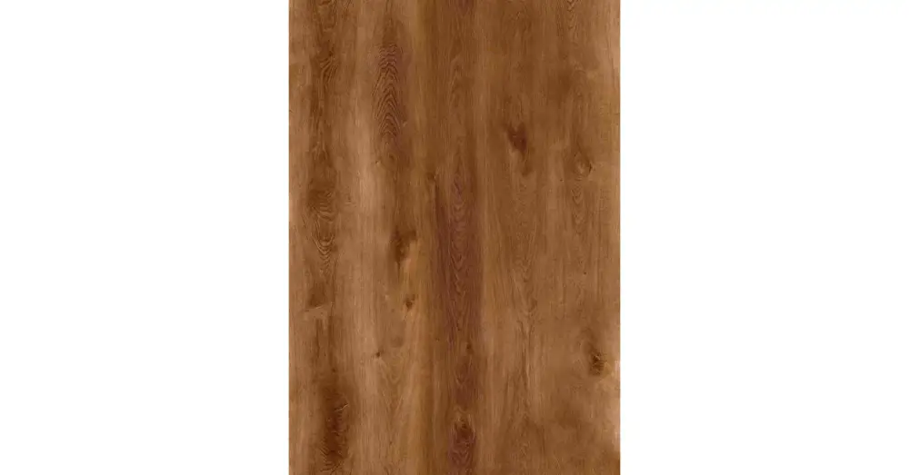Akciós ár HB AQUA HERRINGBONE SPC/vinyl vízálló fal- és padlóburkolat, Traditional Oak LWE