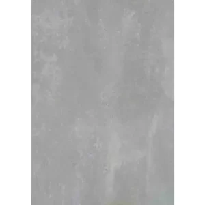 Ajánlat HB AQUA TILES SPC/vinyl vízálló fal- és padlóburkolat, Concrete Light ST