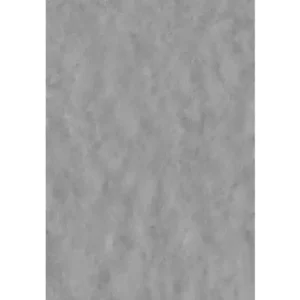 Azonnali szállítás HB AQUA TILES SPC/vinyl vízálló fal- és padlóburkolat, Concrete Dark ST