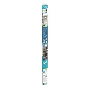 Vásárlói kedvenc OMUR Combo Pack falburkolat rögzítő rendszer