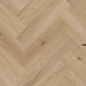 Árengedmény ARBITON AMARON HERRINGBONE 4V SPC/vinyl vízálló padló, Yankee Oak +Multiprotec Vinyl Acoustic alátét