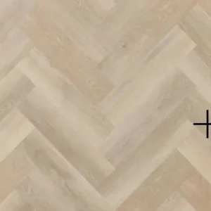 ARBITON AMARON HERRINGBONE 4V SPC/vinyl vízálló padló, Dearwood Oak +Multiprotec Acoustic alátét Legjobb ár