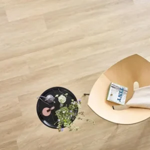 ARBITON WOODRIC SPC/vinyl vízálló padló, Rockford Oak Prémium