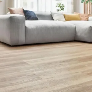 ARBITON WOODRIC SPC/vinyl vízálló padló, Timbersland Oak Azonnal elérhető