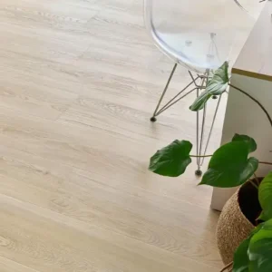 Kiárusítás ARBITON WOODRIC EIR SPC/vinyl vízálló padló, Brandon Oak