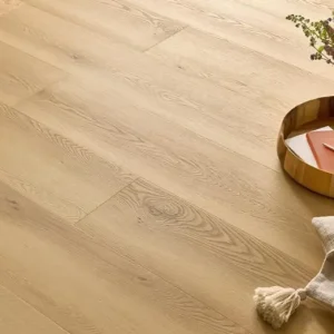 ARBITON WOODRIC EIR SPC/vinyl vízálló padló, Highlands Oak Népszerű