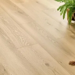 ARBITON WOODRIC EIR SPC/vinyl vízálló padló, Nordland Oak Árengedmény