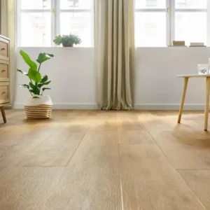 ARBITON AMARON WOOD SPC/vinyl vízálló padló, Sierra Oak Exkluzív ajánlat