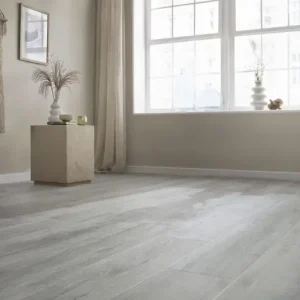 ARBITON AMARON WOOD SPC/vinyl vízálló padló, Alaskan Oak Expressz szállítás