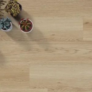 ARBITON AMARON WOOD SPC/vinyl vízálló padló, Yankee Oak Árengedmény