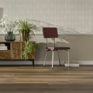 Ajánlat ARBITON AMARON WOOD SPC/vinyl vízálló padló, Georgetown Oak