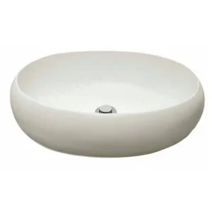 Olcsóbb Lavabos Ceramica Thai Beige beton mosdó