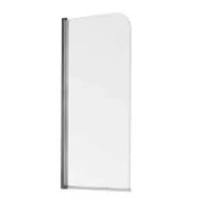 M-Acryl Easy 75 kádparaván Gyors kiszállítás
