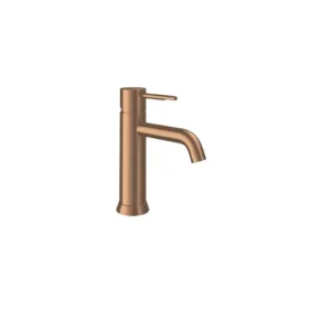 Legjobb ár RamonSoler Odisea mosdó csaptelep, Brushed Copper