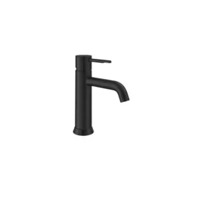 RamonSoler Odisea mosdó csaptelep, Matt Black Outlet