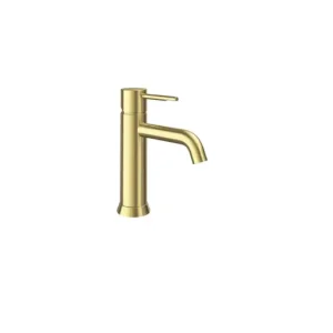 Outlet RamonSoler Odisea mosdó csaptelep, Brushed Gold