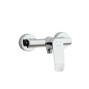 RamonSoler New Fly zuhany csaptelep, Chrome Legjobb ár