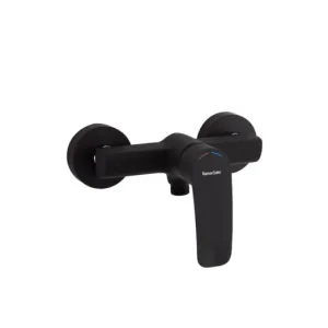 Ajánlat RamonSoler New Fly zuhany csaptelep, Matt Black