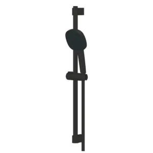 Alacsony ár GROHE Tempesta Cube 110 rudas zuhanyszett 2 funkciós, Matt Black