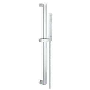 GROHE Euphoria Cube + Stick rudas zuhanygarnitúra, Chrome Azonnali szállítás