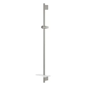 GROHE Rainshower SmartActive 90 zuhanyrúd, Supersteel Vedd meg most