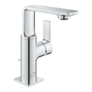 GROHE Allure egykaros mosdócsaptelep M-es méret, Chrome Népszerű