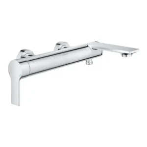 GROHE Allure egykaros kádcsaptelep, Chrome Bestseller