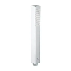 GROHE Rainshower Aqua Cube 1 funkciós kézizuhany, Chrome Akciós ár