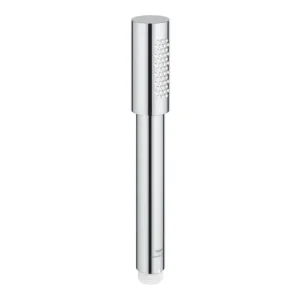 GROHE Rainshower Aqua Stick 1 funkciós kézizuhany, Chrome Újdonság
