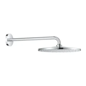 Árengedmény GROHE Rainshower Mono 310 fejzuhany szett, 1 funkciós, Chrome