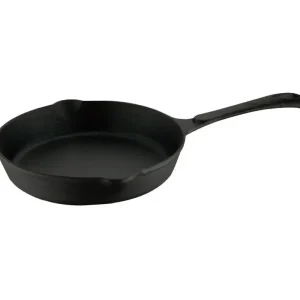 TIGAIE Fonta 24 cm Legkelendőbb