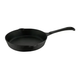 Végkiárusítás TIGAIE Fonta 20 cm
