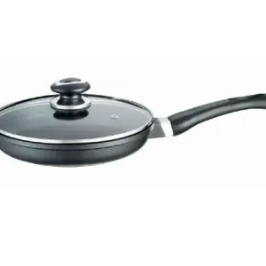 TIGAIE Teflon 24 cm Végkiárusítás