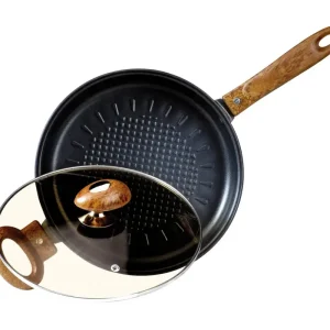 Szuper ajánlat TIGAIE 24 cm