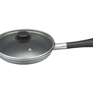 Szuper akció TIGAIE Teflon 26 cm