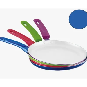 TIGAIE Clatite Albastra 23 cm Szuper akció