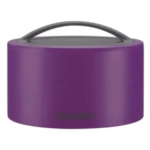 Cutie pranz 0.35L Purple Nézd meg most