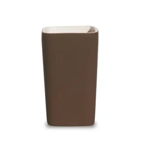 Pohár Chocolate Olcsóbb