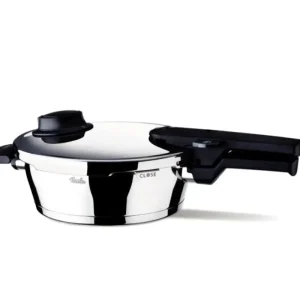 Biztonságos fizetés Oala sub presiune VitaVit Comfort 4.5L